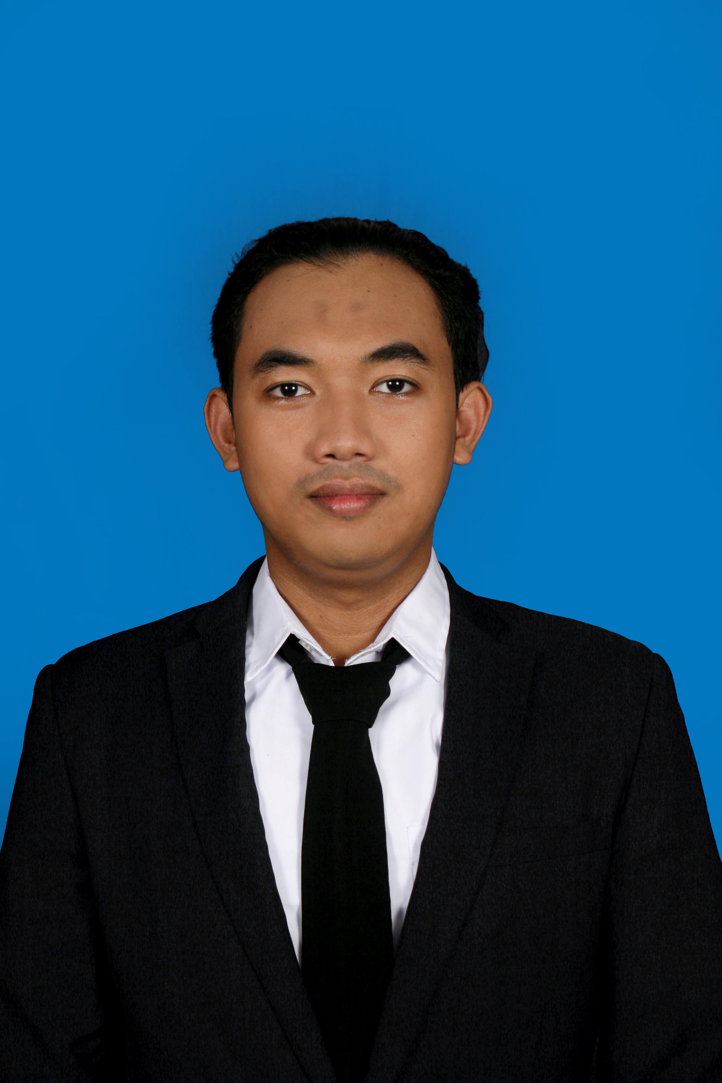 Muhammad Reza Pahlevi